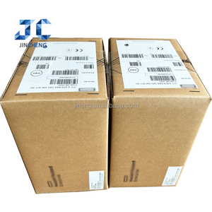 Compre 881457-B21 2.4TB SAS 12G 10K SFF HDD 881457-B21 para Servidores G8-G10 - Product Image 4