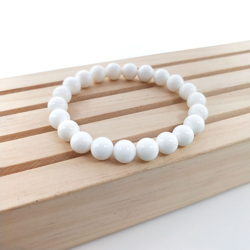 ไตรดาคนา