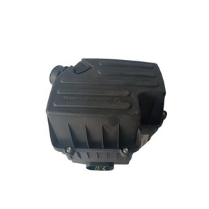 Dongfeng <span class=keywords><strong>DFSK</strong></span> <span class=keywords><strong>Glory580</strong></span> 580Pro Boîtier de filtre à air Pièces automobiles Produit 1109100-SA05 - Product Image 6