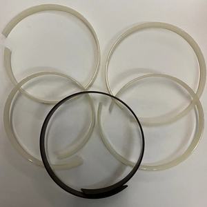 ชุดซีลกระบอกไฮดรอลิกสำหรับเครน Kato <span class=keywords><strong>KR250</strong></span> - Product Image 6