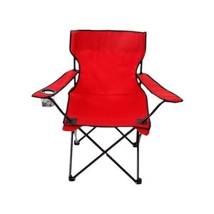 High-quality Outdoor Beach Chairs, High-end Leisure Furniture, Suitable for Promotional and Business Gifts - Product Image 2