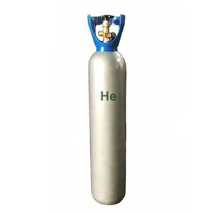 Hoge Zuiverheid <span class=keywords><strong>Helium</strong></span> 99.999% Prijs Te Koop In De 40l 50l Naadloze Cilinder Maatwerk <span class=keywords><strong>Helium</strong></span> Tank <span class=keywords><strong>Helium</strong></span> Gas - Product Image 6