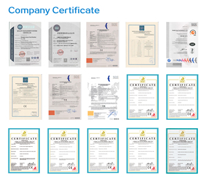 Macchina per la Produzione di Biscotti Ladyfingers di Grande Capacità, Linea di Produzione per Biscotti Sandwich Stile Oreo con Ripieno - Product Image 6