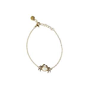 YE195-S140-14258 Fashion Charm <b>Bracelets</b> - Product Image 1
