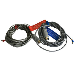 Aides auditives <span class=keywords><strong>Rexton</strong></span> Targa P5 avec accessoires de programmation, 13 adaptateurs de programmation et câble CS44, aides auditives <span class=keywords><strong>Rexton</strong></span> 8 canaux - Product Image 4