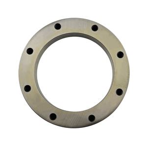 Pièces de Moteur de Moto, Embrayage de Démarreur pour <span class=keywords><strong>DUCATI</strong></span> 1100 2009 2010 2011 2012 - Product Image 6