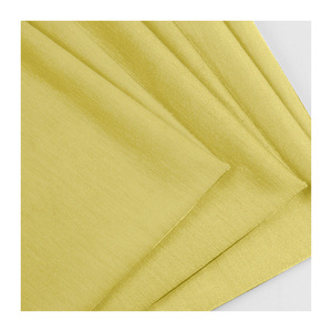 <strong>Fabrics</strong> Textile Raw Materials Knitted 100% Polyester <strong>Mesh</strong> T-Shirt <strong>Fabric</strong> For Sweatshirt Sport Garment