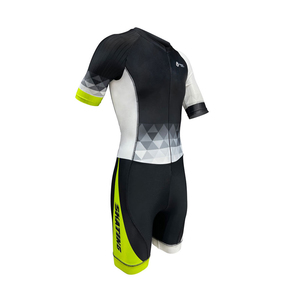Mallas de Patinaje de Velocidad, Tienda de Fábrica Yuantou - Product Image 3
