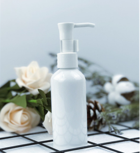 <span class=keywords><strong>Crème</strong></span> hydratante <span class=keywords><strong>pour</strong></span> <span class=keywords><strong>le</strong></span> <span class=keywords><strong>corps</strong></span>, marque privée <span class=keywords><strong>2022</strong></span>, la plus vendue - Product Image 6