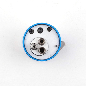 Tandard 22520/1-02/12520/1-01/39029/5-118 - Product Image 6