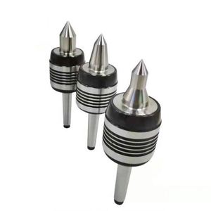 Máy tiện sống trung tâm MT2 MT3 MT4 MT5 A B C quay trung tâm sống với mormal Carbide lenthed chuyển tiếp lời khuyên <span class=keywords><strong>CNC</strong></span> máy tiện sống trung tâm - Product Image 2