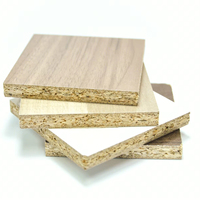 Panneaux de bois OSB à double placage Treezo, surface finie, qualité supérieure, épaisseur 9 mm/12 mm/15 mm/16 mm/18 mm/25 mm
