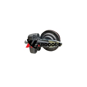 320D2 E320D2 Excavator C7.1 Engine Pump Fuel Transfer 390-1557 3901557 - Product Image 1
