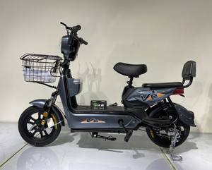 Bicicletta Elettrica Acquisto all'Ingrosso Bicicleta Eletrica Bici Elettrica <span class=keywords><strong>Standard</strong></span> Nazionale a Due Posti per l'America Latina - Product Image 4