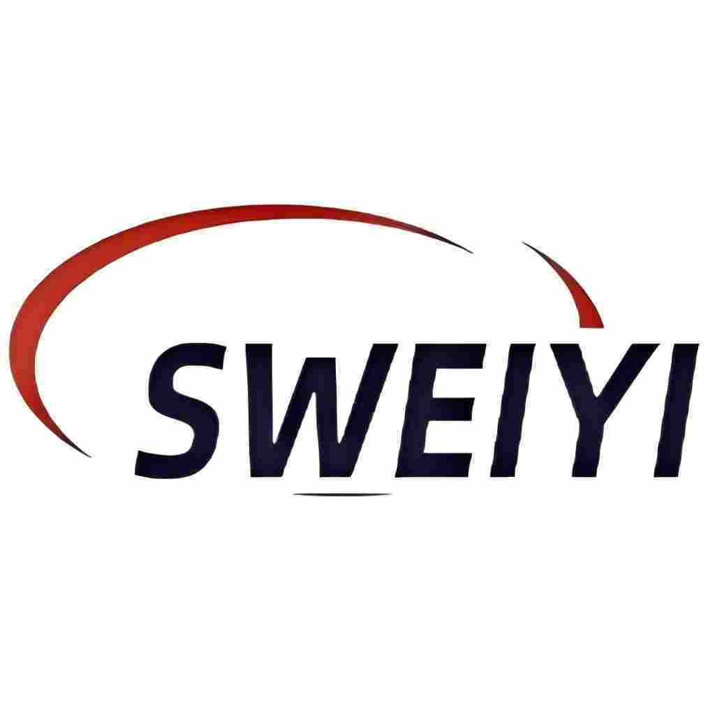 Dongguan Sweiyi Technology Co., Ltd. logo