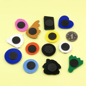 Adornos Para Refrigerador Con Iman en 3 D Organizador Botellas Iman Refrigerador De <span class=keywords><strong>Super</strong></span> <span class=keywords><strong>Mario</strong></span> <span class=keywords><strong>Bross</strong></span> - Product Image 6