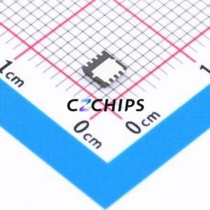 SWSD3066DN33ใหม่-ต้นฉบับ DFN3030-8L ทรานซิสเตอร์ภาคสนามทรานซิสเตอร์ (MOSFET) - Product Image 2