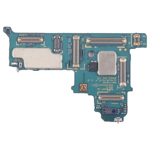 Carte auxiliaire d'origine pour <span class=keywords><strong>Samsung</strong></span> Galaxy Z Fold5 SM-F946B - Product Image 1