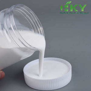 Chất lượng cao Polyurethane - 35 mỹ phẩm bằng nước sơn móng tay tạo thành đại lý - Product Image 3