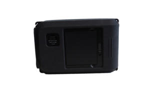 Handscan Scanner de mao appareil à ultrasons portable bon marché pour vétérinaire - Product Image 4