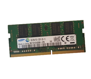 Memori <span class=keywords><strong>ram</strong></span> laptop <span class=keywords><strong>DDR4</strong></span> <span class=keywords><strong>2133</strong></span> 2133P asli dan baru - Product Image 3