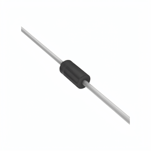 Components Electronic DO-204AL, DO-41, Axial Original 1N5917BRLG Diodes - Product Image 1