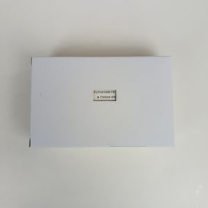 كشاف فلوري: 10 فولت يعتم! 26 واط PLL v ضوء الفلورسنت خافت - Product Image 6