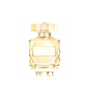 เอลี ซาบ เลอ ปาร์ฟูม ลูเมียร์ โอ เดอ ปาร์ฟูม สำหรับผู้หญิง - กลิ่นหอมหรูหราและเปล่งประกาย - Product Image 4