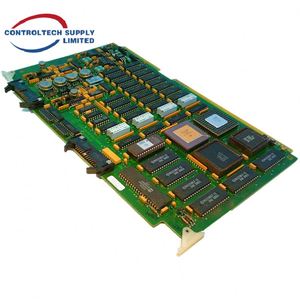 Meilleur prix, haute qualité, module de boucle multibus IIMLM01 - Product Image 4