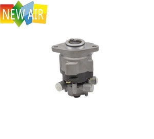 0034601980 pompa dello sterzo dei ricambi Auto per MERCEDES-BENZ, <span class=keywords><strong>SETRA</strong></span> - Product Image 1