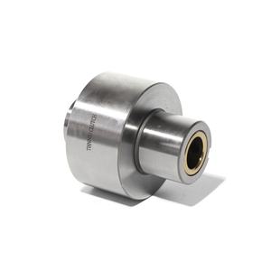 Cojinete de acero PB6 Sprag tipo embrague de tope para la industria - Product Image 6