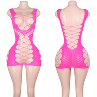 Combinaisons scintillantes, tenues de danse exotiques, vêtements de scène abordables, vente en gros, tenues de strip-teaseuse en maille avec strass, tenues personnalisées pour boîte de nuit, tenues de pole dance avec diamants