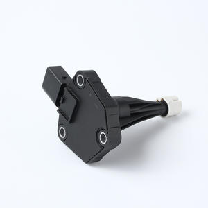 Capteurs de niveau de liquide pneumatiques 12617638341 spécialement conçus pour les véhicules, y compris les capteurs de niveau d'huile - Product Image 3