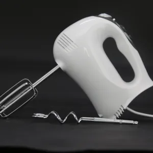 Hand Mixer/Eiklopper/Huishoudapparatuur