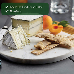 Vente en gros <span class=keywords><strong>de</strong></span> <span class=keywords><strong>planche</strong></span> à découper <span class=keywords><strong>de</strong></span> <span class=keywords><strong>charcuterie</strong></span> en bois d'acacia avec logo personnalisé <span class=keywords><strong>planche</strong></span> <span class=keywords><strong>de</strong></span> service à steak <span class=keywords><strong>planche</strong></span> à fromage en marbre - Product Image 5