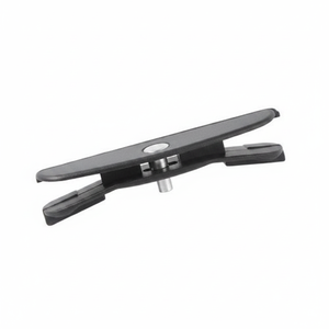 Auto Fastener&<b>Clip</b>-Windscreen <b>Trim</b> <b>Clips</b> for Compatible with Renault 7700784059 and 7700838242 - Product Image 2