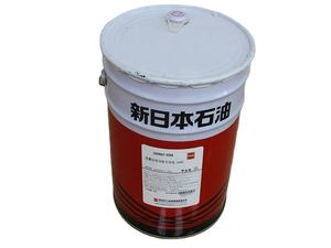 NOUVEAU ENEOS UNIWAY <span class=keywords><strong>XS</strong></span> 68 #   Cuve à huile utilisée pour la lubrification des rails de guidage avec une grande précision d'usinage - Product Image 2