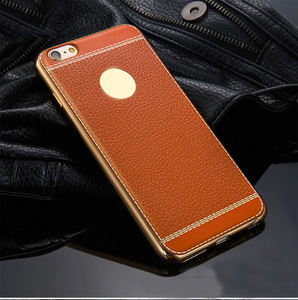 Funda blanda para teléfono móvil a precio de fábrica 2025, compra a granel, funda trasera de China para iPhone <span class=keywords><strong>7</strong></span> 16 <span class=keywords><strong>Plus</strong></span> 15 14 13 12 11 <span class=keywords><strong>Pro</strong></span> Max Electroplate - Product Image 4