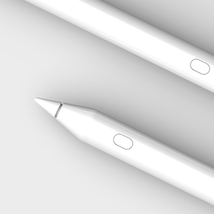 Stylet de Surface numérique intelligent, stylo numérique, avec <span class=keywords><strong>2048</strong></span> niveaux de sensibilité à la pression - Product Image 4