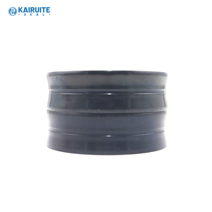 Sello Neumático Kairuite KP228 <span class=keywords><strong>Kastas</strong></span> K25 Hecho de Piezas Metálicas Vulcanizadas y Materiales Elastoméricos Sellos de Cilindro Aplicables - Product Image 3