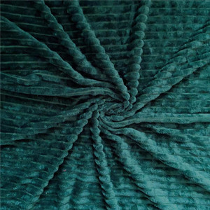 Tela de bebé de franela a rayas lisas a cuadros de doble cara multicolor barata de China pavo por Patio - Product Image 4