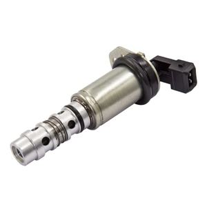 Vanne de commande de réglage de l'arbre à cames pour BMW 3 E90 E92 E93 M3 S65 11367843117 11367841700 - Product Image 3