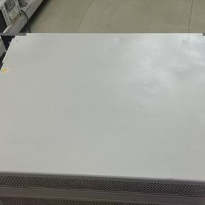 Calibrateur multifonction haute performance <span class=keywords><strong>Fluke</strong></span> 5730A fiable dans des conditions de travail complètes pour les étalonnages accrédités ISO17025 - Product Image 3