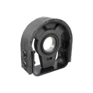 Accessoires de camion pièces de rechange arbre d'entraînement Support central montage de roulement pour Mercedes Benz W461 OE 6704110112 - Product Image 1