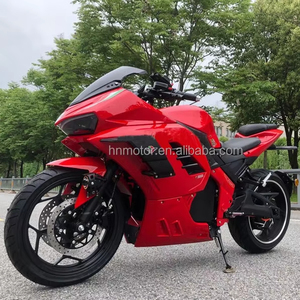 Moto de course haute puissance pour adultes, prix promotionnel d'usine, prix réduit - Product Image 2