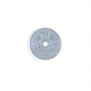 Outdoor LED Strip 10m Solar Powered 40W 2000Lm 6000K Cold Light With Remote Control <b>For</b> Garden <b>Pathway</b> <b>Lighting</b> - Product Image 3