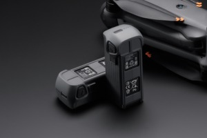 Mavic 4 Pro <b>battery</b> intelligent flight <b>battery</b> li-ion 4s <b>drone</b> spare <b>battery</b> replacement flight <b>battery</b> - Product Image 4