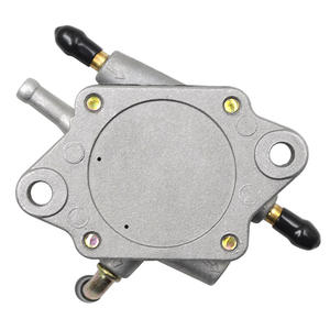 Pompe à essence pour <span class=keywords><strong>Ski</strong></span> Doo 403800700 403801403 Formula Grand Touring 580 670 Deluxe 380 500 MXZ 380 F 440 583 670 Skandic - Product Image 5