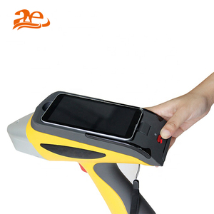 Espectrómetro y Analizador XRF Portátil AELAB con 1 Año de Garantía, Origen Guangdong - Product Image 4