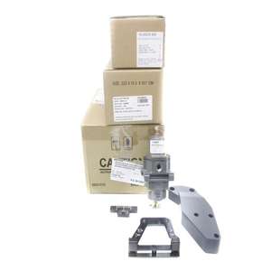 CONTROLLI MTG-225-592234 NSMP Nuovo Originale Pronto per la Spedizione Controllore PLC per Automazione Industriale - Product Image 1